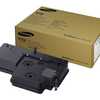 HP MLT-W708 Toner Collection Unit HP MLT-W708 Toner Collection Unit