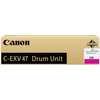 Canon 8522B002 Tamb. Ir Adv CEXV47 Mag. Canon 8522B002 Tamb. Ir Adv CEXV47 Mag.