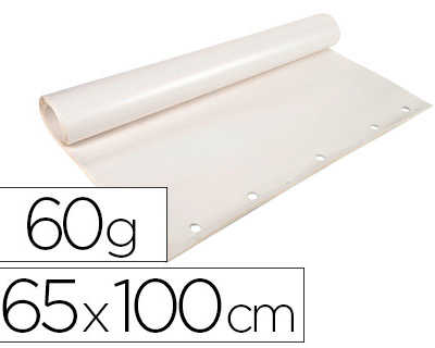 recharge-papier-exacompta-pour-tableaux-de-confarence-65x100cm-papier-standard-uni-60g-m2-48-feuilles