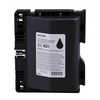 RICOH ENCRE N GC42K 10K RICOH ENCRE N GC42K 10K