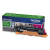 Brother TN243M Toner Magenta 1000 pages Brother TN243M Toner Magenta 1000 pages