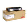 RIC CART 3 TONER MGE SPC310 406481/407636 RIC CART 3 TONER MGE SPC310 406481/407636