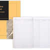 REGISTRE APPEL JOURNALIER LE D AUPHIN PAPIER 90G NOMS ARECOPIER CHAQUE MOIS FORMAT 210X297MM REGISTRE APPEL JOURNALIER LE D AUPHIN PAPIER 90G NOMS ARECOPIER CHAQUE MOIS FORMAT 210X297MM