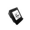 CARTOUCHE JET D'ENCRE REMA HP CC640AE BLACK 200 PAGES CARTOUCHE JET D'ENCRE REMA HP CC640AE BLACK 200 PAGES
