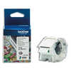 Brother CZ1004 Ruban 25 mm de largeur Brother CZ1004 Ruban 25 mm de largeur