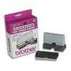 Brother PSP40B Recharge Noire Brother PSP40B Recharge Noire