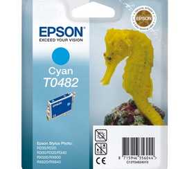cartouches-jet-d-encre-epson-c13t04824010-cyan