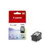 Canon 2972B010 CL-511 Cart CL Blister Canon 2972B010 CL-511 Cart CL Blister