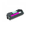 Lexmark SC-1275 Toner Magenta Remanufacturé Lexmark SC-1275 Toner Magenta Remanufacturé