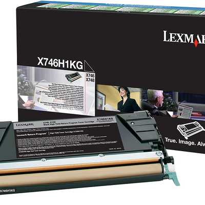 X746H1KG