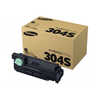 SAMSUNG TONER N 7K MLT-D304S/ELS SAMSUNG TONER N 7K MLT-D304S/ELS