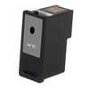 CARTOUCHE JET D'ENCRE REMA LEXMARK 18Y0144 (N°44) BLACK CARTOUCHE JET D'ENCRE REMA LEXMARK 18Y0144 (N°44) BLACK