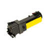 Xerox Phaser 6128 Toner Jaune Compatible Xerox Phaser 6128 Toner Jaune Compatible