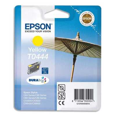 cartouches-jet-d-encre-epson-c13t04444010-cyan