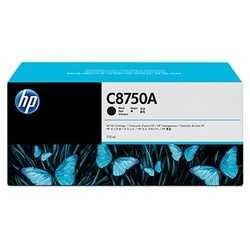 C8750A