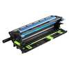 Lexmark 72K0P00 Photocond. 175K Lexmark 72K0P00 Photocond. 175K