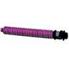 Ricoh Aficio MP C3503 / MP C3504 Toner Magenta Remanufacturé Ricoh Aficio MP C3503 / MP C3504 Toner Magenta Remanufacturé