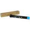 XEROX TONER C 17.2K XEROX TONER C 17.2K