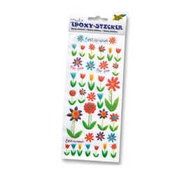 sticker-folia-epoxy-th-me-toute-l-ann-e