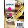 EPSON ENCRE M XL 450P ALARME EPSON ENCRE M XL 450P ALARME