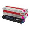 Oki Tambour Magenta C931 40000 pages Oki Tambour Magenta C931 40000 pages