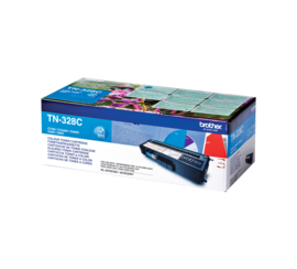 toner-brother-tn328c-cyan