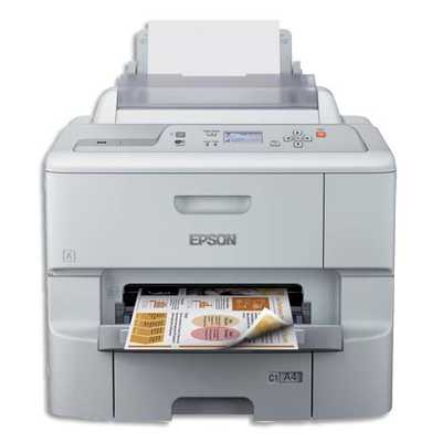 epson-imp-encre-wf-6090dw-cl-a4-c11cd47301