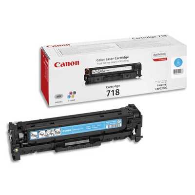 toner-canon-2661b002-cyan