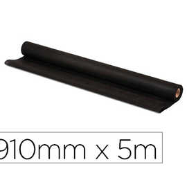 smartfab-oz-international-non-tiss-souple-et-r-sistant-910mmx5m-coloris-noir
