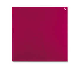 tableau-verre-naga-100x100cm-m-agn-tique-verre-inclus-2-aimants-1-marqueur-effa-able-kit-fixation-mur-coloris-rouge