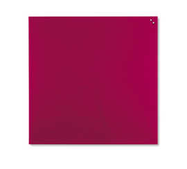 tableau-verre-naga-100x100cm-m-agn-tique-verre-inclus-2-aimants-1-marqueur-effa-able-kit-fixation-mur-coloris-rouge