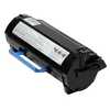 DELL TONER N 25K 2TTWC DELL TONER N 25K 2TTWC