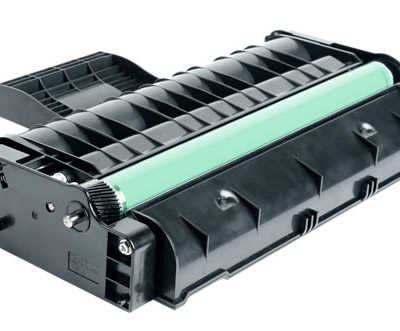 toner-ricoh-407246-black