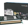 LEXMARK TONER N XL 8K LEXMARK TONER N XL 8K