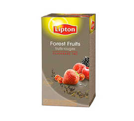 tha-lipton-fruits-rouges-paque-t-25-sachets