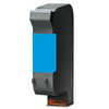 CARTOUCHE JET D'ENCRE REMA HP 51650C CYAN CARTOUCHE JET D'ENCRE REMA HP 51650C CYAN