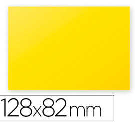 papier-correspondance-clairefo-ntaine-couleurs-pollen-210g-m2-82x128mm-coloris-jaune-soleil-paquet-25-feuilles