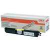 Oki C110/130 Toner Yellow 1.5K Oki C110/130 Toner Yellow 1.5K