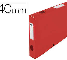 bo-te-classement-oxford-memphi-s-polypropylene-7-10e-aplat-240x320mm-dos-40mm-bouton-pression-coloris-rouge