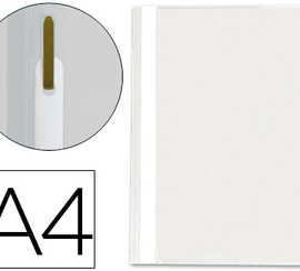 chemise-dossier-plastique-q-co-nnect-fastener-a4-210x297mm-coloris-blanc