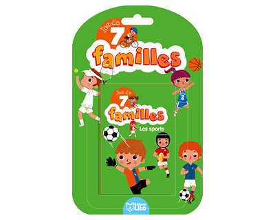 jeu-des-7-familles-ditions-lito-les-sports