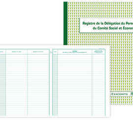 registre-piqua-exacompta-dalag-ation-du-personnel-du-cse-320x240mm-30-pages-100g-m2