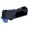 Dell 2130CN / 2135CN Toner Noir Remanufacturé Dell 2130CN / 2135CN Toner Noir Remanufacturé