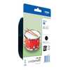 Brother LC22UBKBP Ink Jet BK 2.4 K Blist Brother LC22UBKBP Ink Jet BK 2.4 K Blist