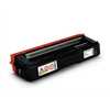 Ricoh 407531 Toner BK SPC 252 HY 4.5K Ricoh 407531 Toner BK SPC 252 HY 4.5K