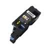 Dell Toner Yellow C17XX, 1250/135X 700 p Dell Toner Yellow C17XX, 1250/135X 700 p
