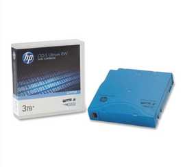 hp-cart-donnee-lto5-3tb-c7975a