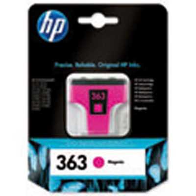 cartouches-jet-d-encre-hp-c8772ee-uus-magenta