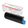 OKI TONER C 3K OKI TONER C 3K