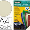 COUVERTURE FELLOWES GRAIN CUIR 250G FORMAT A4 COLORIS IVOIRE PAQUET 100 UNITAS COUVERTURE FELLOWES GRAIN CUIR 250G FORMAT A4 COLORIS IVOIRE PAQUET 100 UNITAS